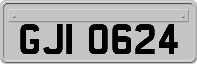 GJI0624