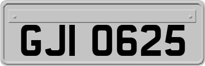 GJI0625