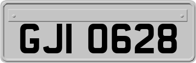 GJI0628
