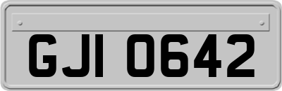 GJI0642