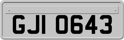 GJI0643