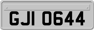 GJI0644