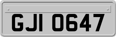 GJI0647