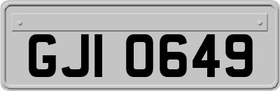 GJI0649