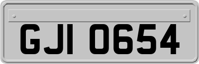 GJI0654