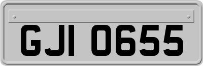 GJI0655