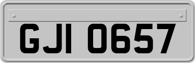 GJI0657