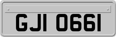 GJI0661
