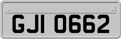 GJI0662
