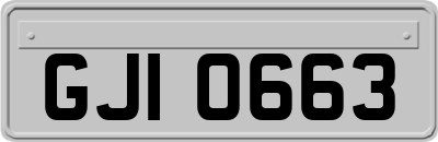 GJI0663
