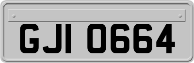 GJI0664