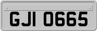 GJI0665
