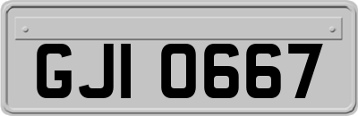 GJI0667