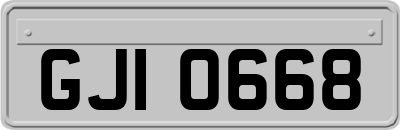 GJI0668