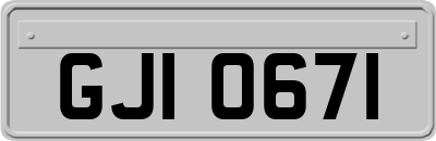 GJI0671