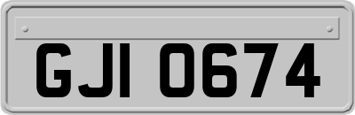 GJI0674