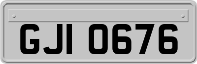 GJI0676