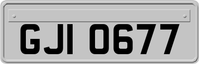 GJI0677