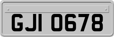 GJI0678