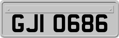 GJI0686
