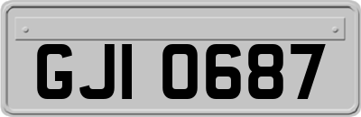 GJI0687