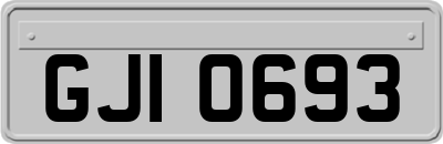 GJI0693