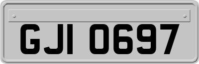 GJI0697