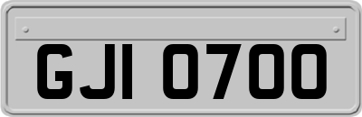 GJI0700