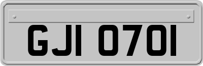 GJI0701