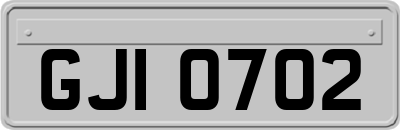 GJI0702