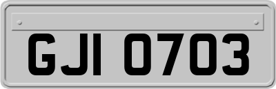 GJI0703