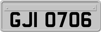 GJI0706
