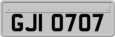 GJI0707