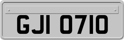 GJI0710
