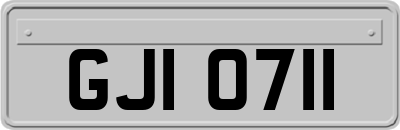GJI0711