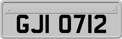 GJI0712