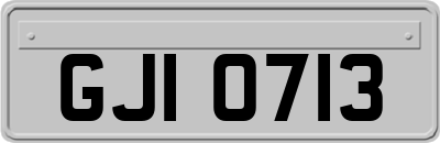 GJI0713