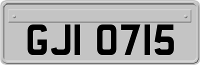 GJI0715