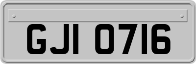 GJI0716