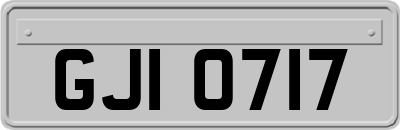 GJI0717