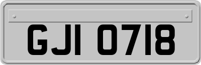 GJI0718