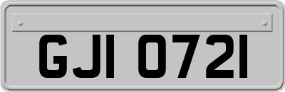 GJI0721