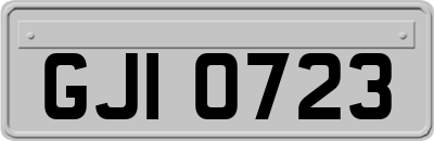 GJI0723