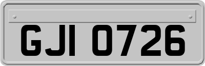 GJI0726