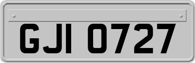 GJI0727