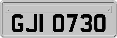 GJI0730