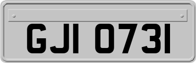 GJI0731