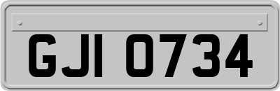 GJI0734