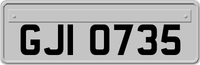 GJI0735
