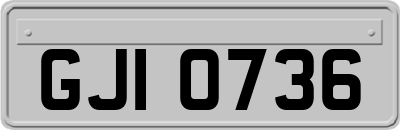 GJI0736